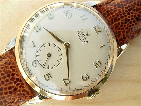 rolex tudor watch 1960|rolex tudor vintage.